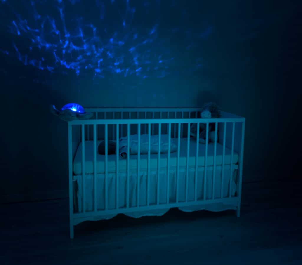 White Noise Magic