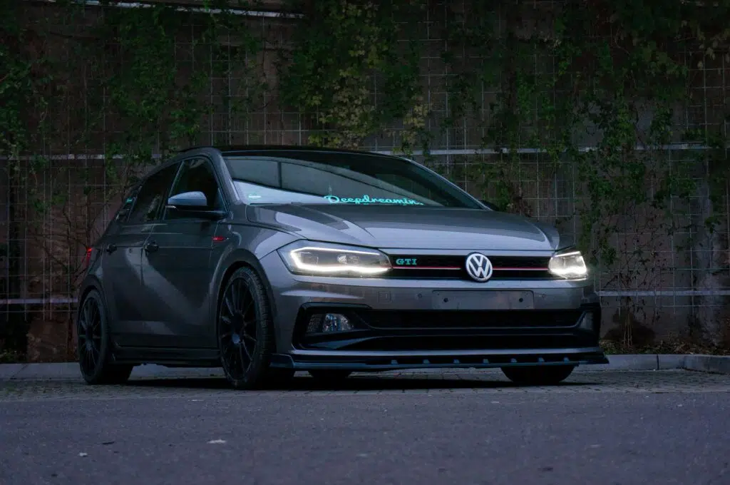 Improving Your Car&rsquo;s Performance