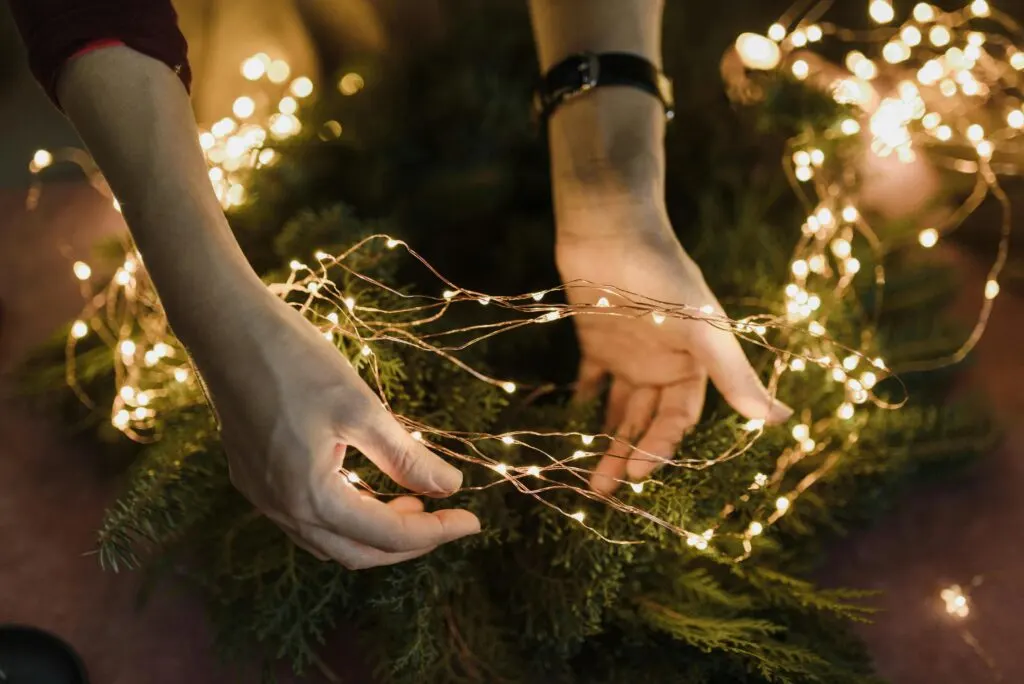 DIY Crafts