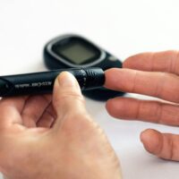diabetes risk