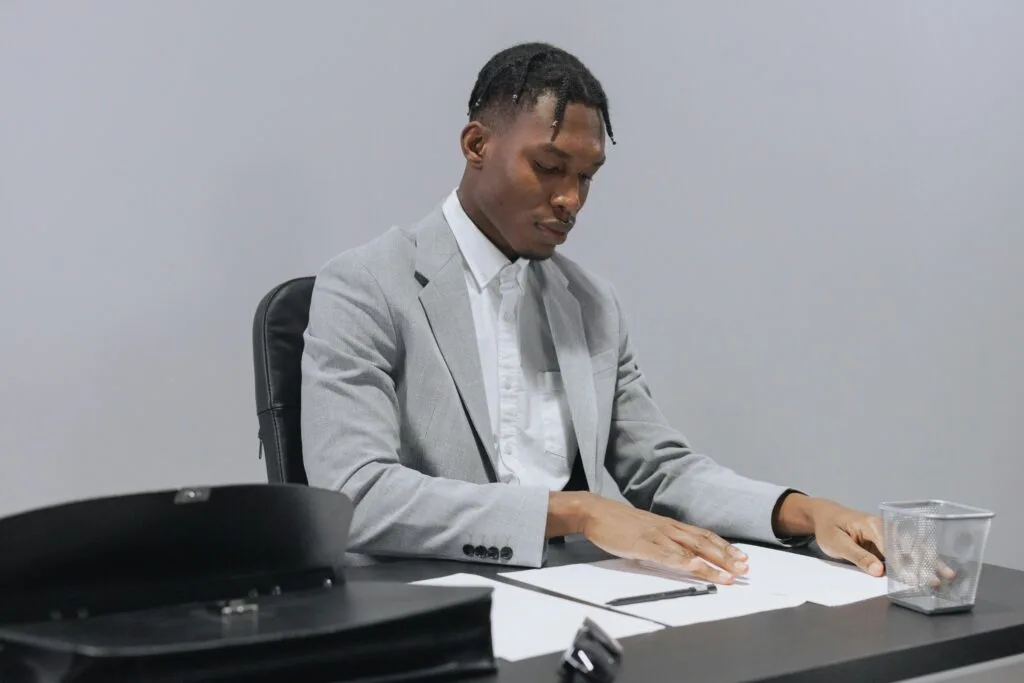 healthcare account executive