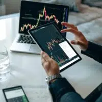 6 Stocks You'll Wish You'd Owned This Time Next Year!