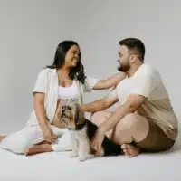 Happy Wife Happy Life Put her first