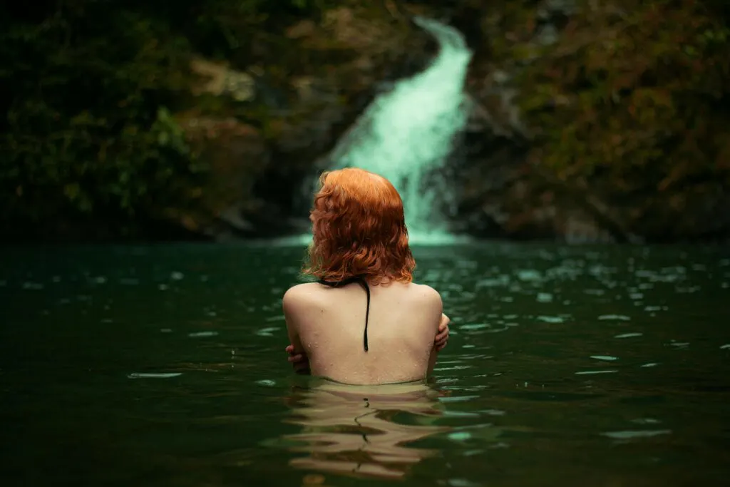What to Expect at a Digital Detox Retreat