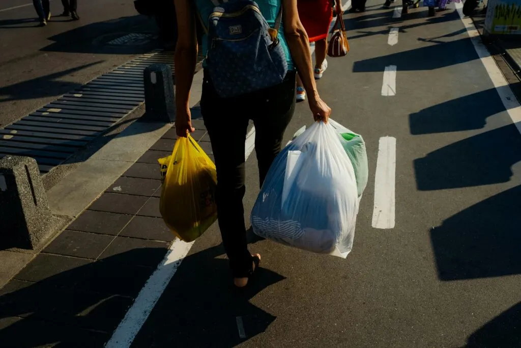 Significant Savings on Everyday Items