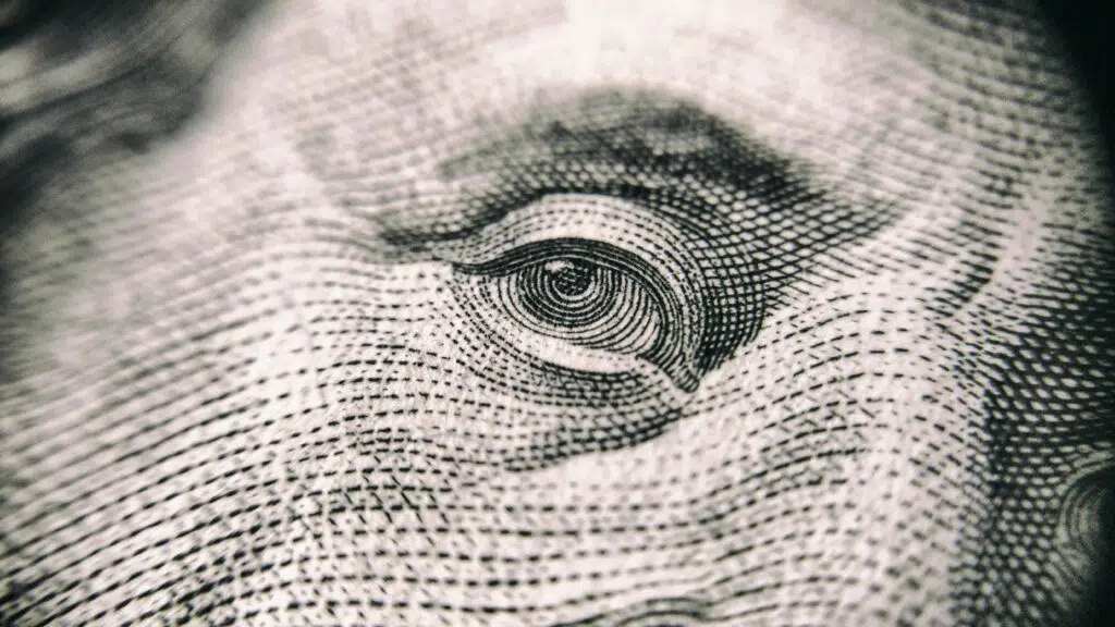 Myth #2: Plant-Based Diets Are Expensive