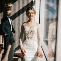 Save money on your wedding and keep your budget under 10,000