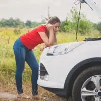 Why Car Dealerships Don&rsquo;t Want You to Know About the Lemon Laws