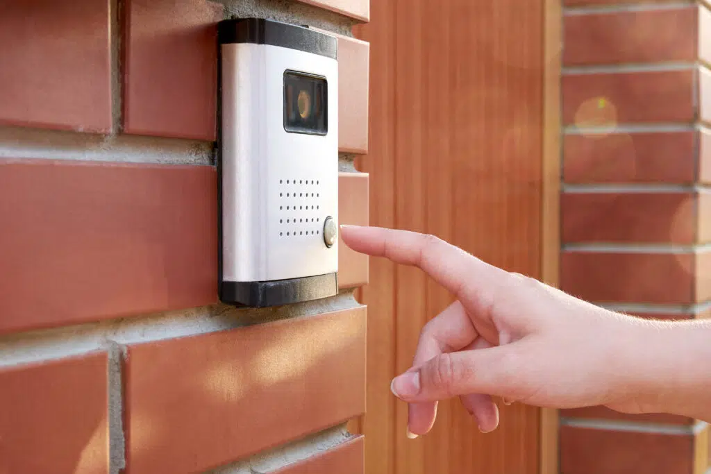 home safety for elderly