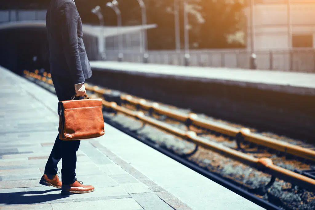 Things to consider before accepting a job