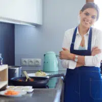 6 Ninja Products You Must Buy