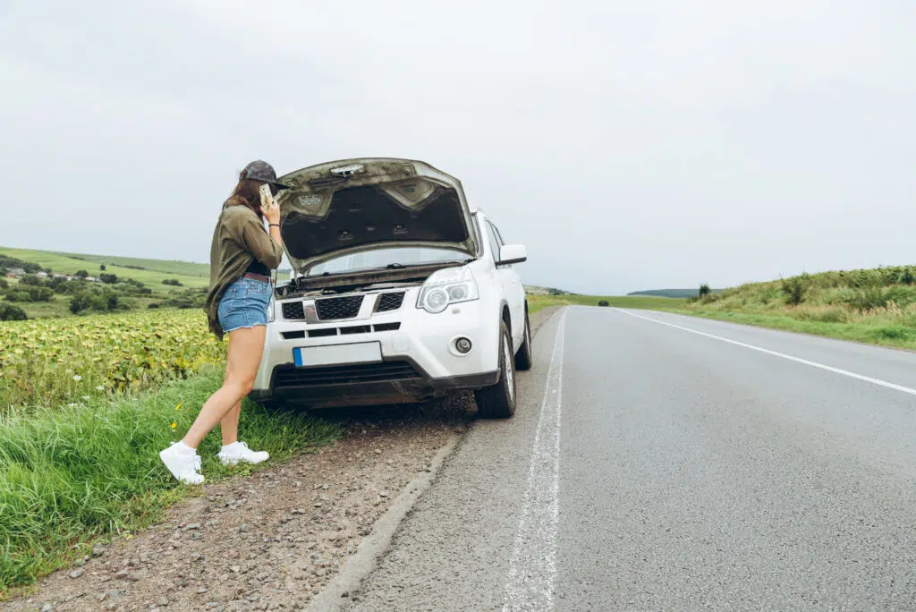 1. Lemon Laws Could Force Dealerships to Offer Refunds or Replacements