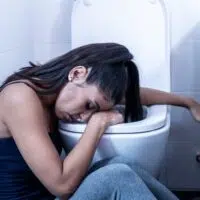 listeria risk