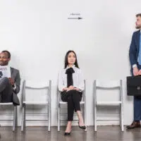 how to get hired