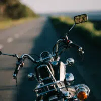 Most expensive motorcycles