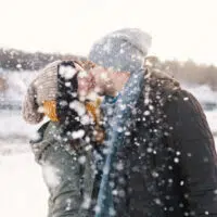 10 Reasons Why People Are So Against DINKS!