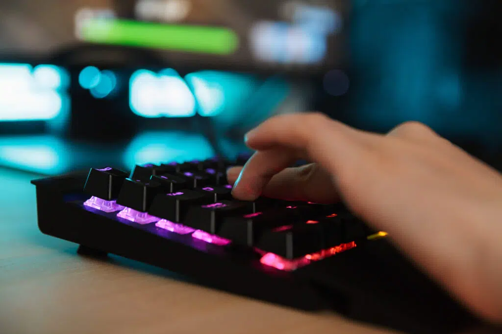 home energy efficiency