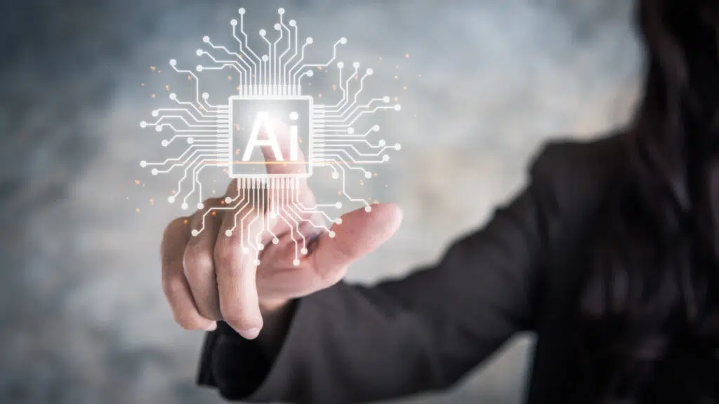 future of work automation