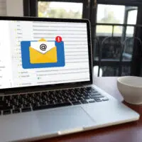 6 Essential Tips to Keep Your Email Inbox Organized