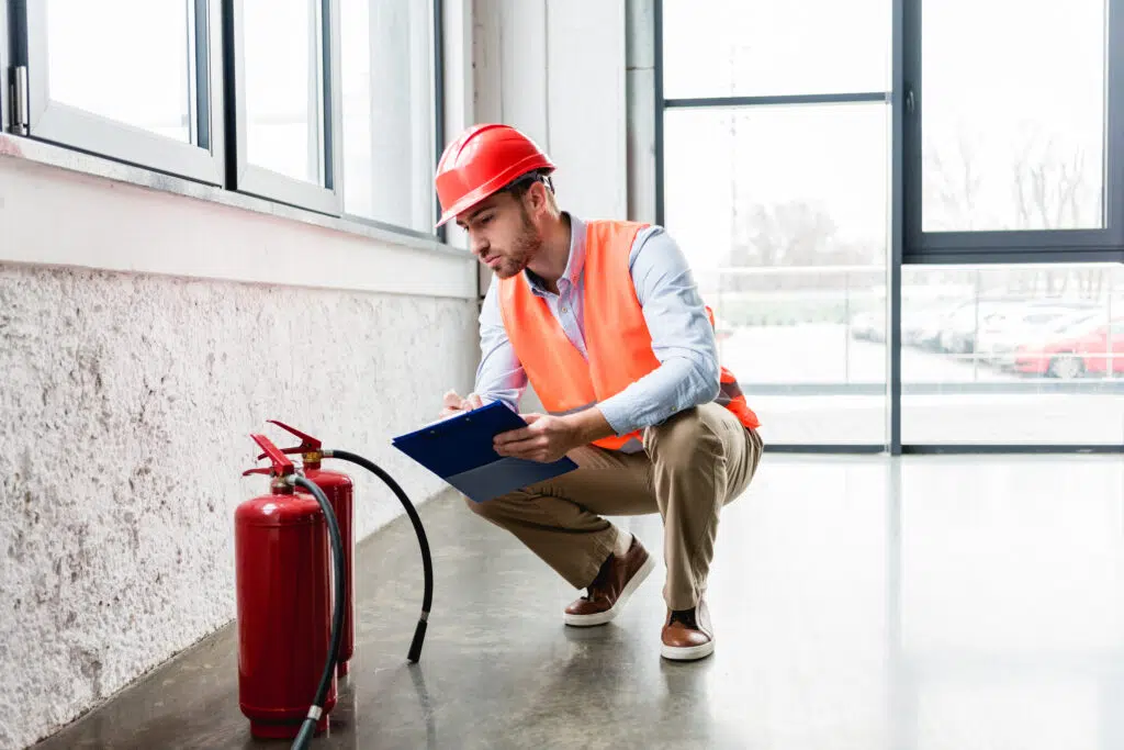 jobs that pay well without a degree