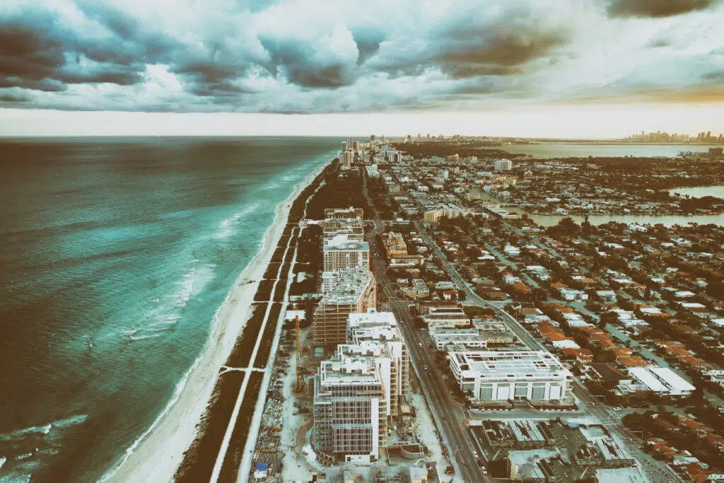 2. Florida: Property Tax Discounts and Exemptions