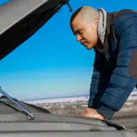 Under The Hood: 12 Things That Usually Go Wrong Under The Hood Of Your Car