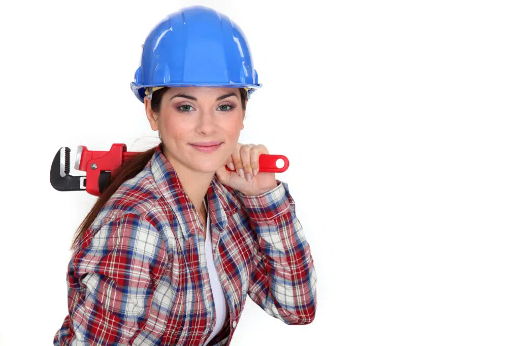 high paying trade jobs