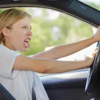 Horn Blowing: 7 Reasons Why Blowing Your Horn May Cause Road Rage