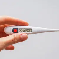 How to Stay Safe From COVID This Holiday Season