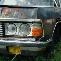 7 Reasons Why Some Cars Rust Faster Than Others