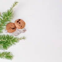 The Joy of Minimalism: 7 Reasons to Declutter Your Home This Holiday Season