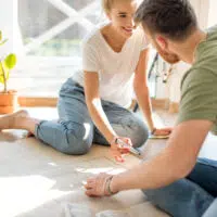 DIY projects