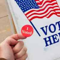 Where to Stream Presidential Election Results Without Cable