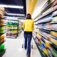 Grocery Store Layout Traps: 6 Ways Stores Trick You into Spending More