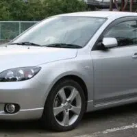 Fuel Economy Meets Style: 22 Compact Cars That Impress Everyone