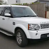 5 Cars That Aren't Worth The Car Payment
