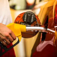 Gas station chains closing