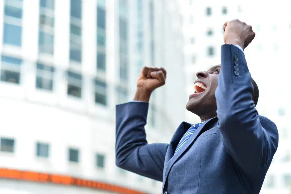 Job offer decision tips