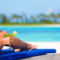 6 Outrageous Luxury Services Only Billionaires Can Afford