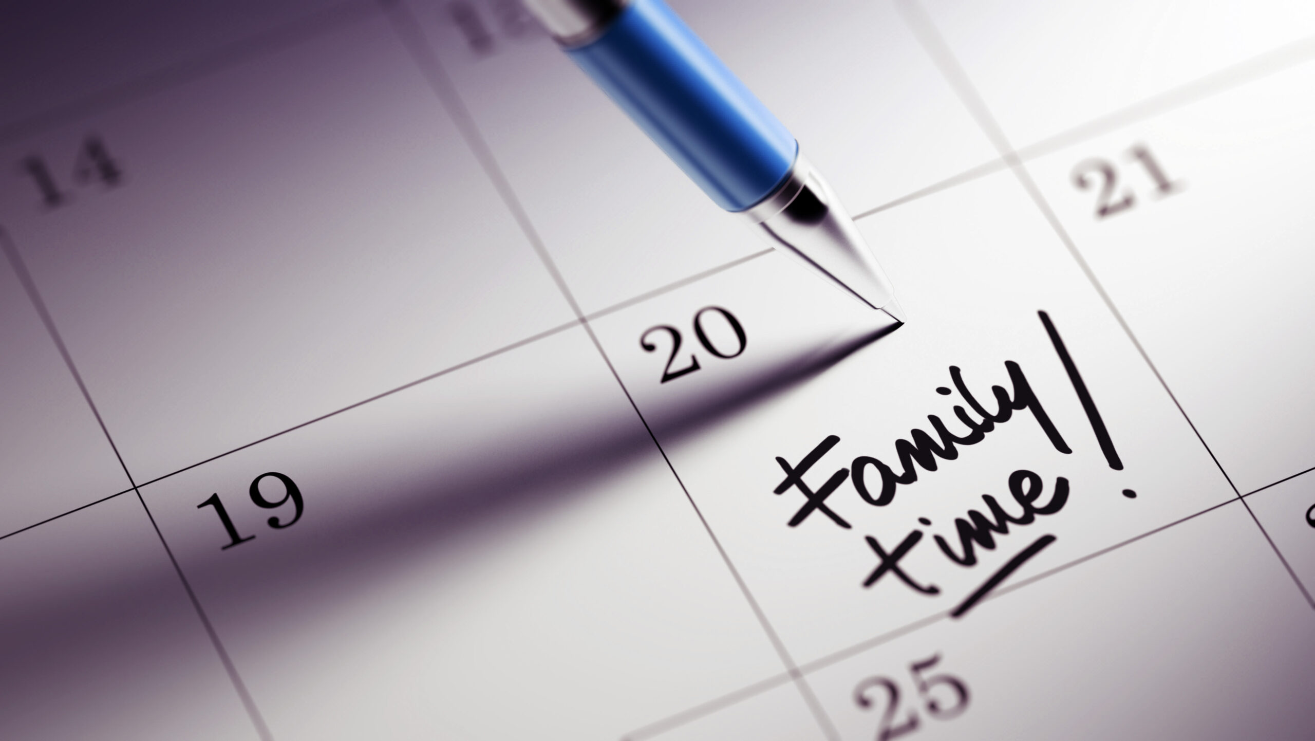Invisible Work: 9 Chores That Husbands Have No Idea There Wives Are ...