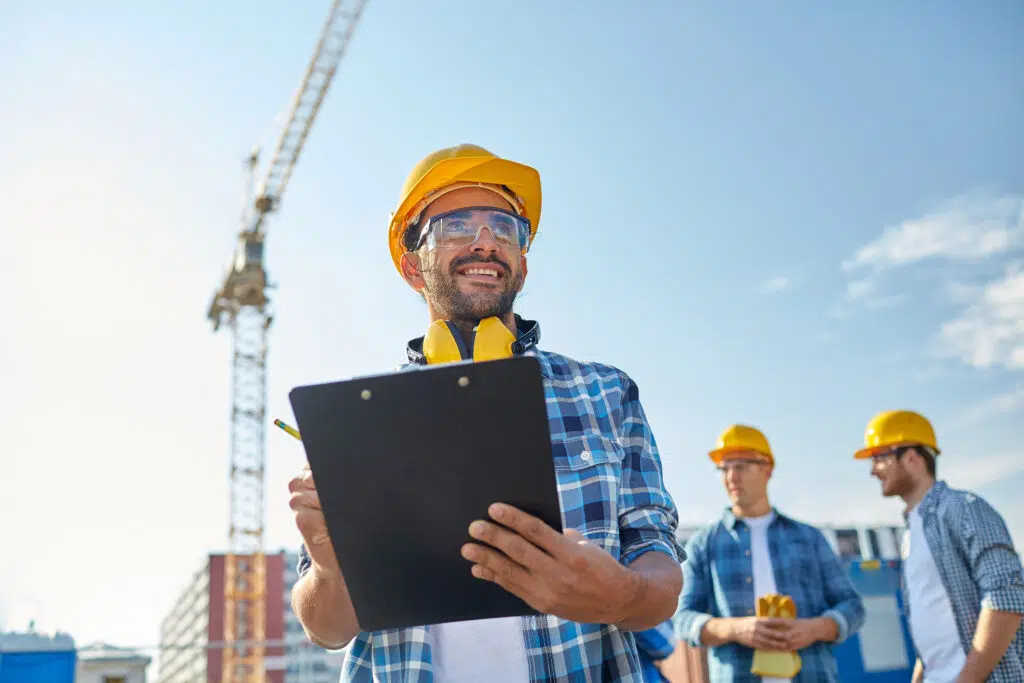 best paying working class jobs
