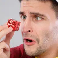 best gifts for men