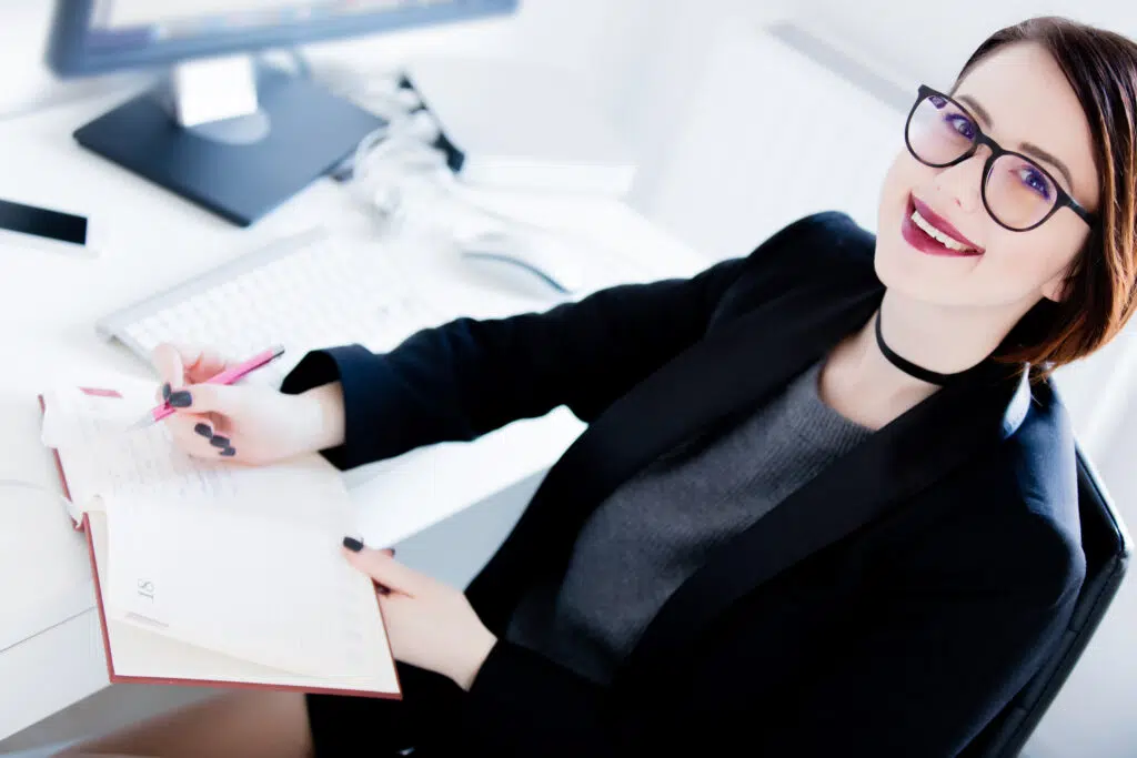 jobs most likely to go extinct