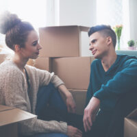 10 U.S. States Offering Unbelievable Tax Breaks for New Homebuyers in 2024