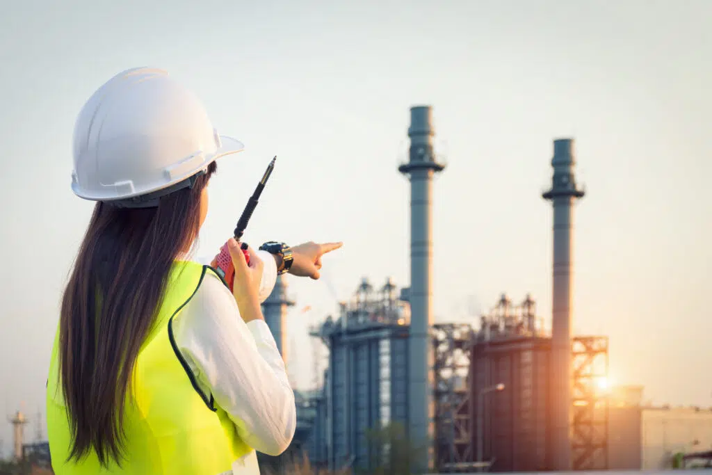 essential worker jobs high pay