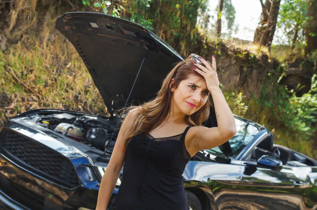 4. Extended Negotiation Can Be a Burden