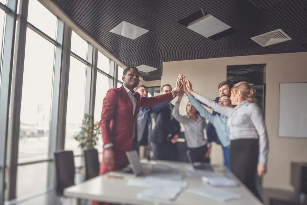 How to evaluate a job offer