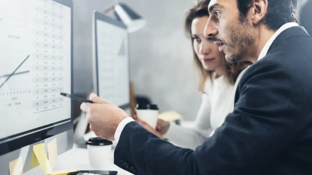 future of employment trends