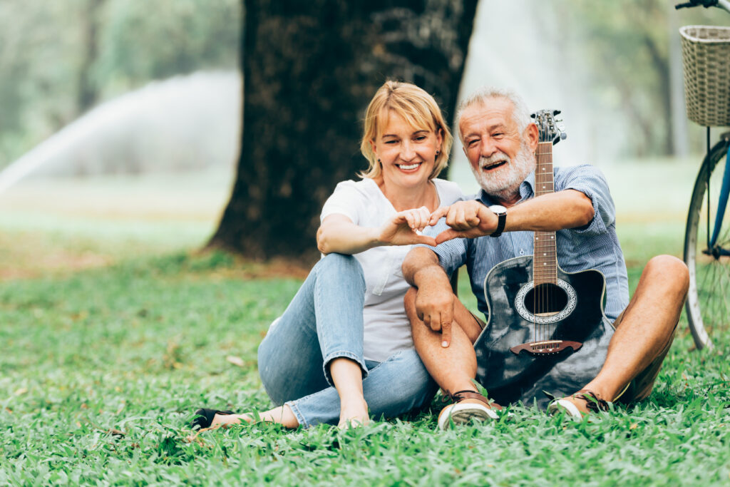 Navigating the Retirement Challenge