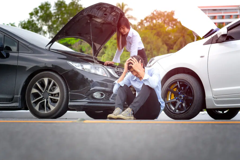 2. Lemon Laws Hold Manufacturers and Dealerships Accountable